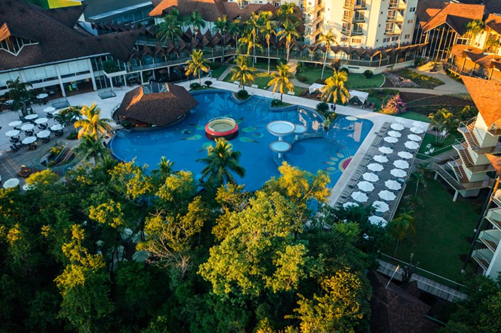 434212_1095845_piscinas_termais_do_recanto_cataratas_resort_foz_do_iguaA_u__web_