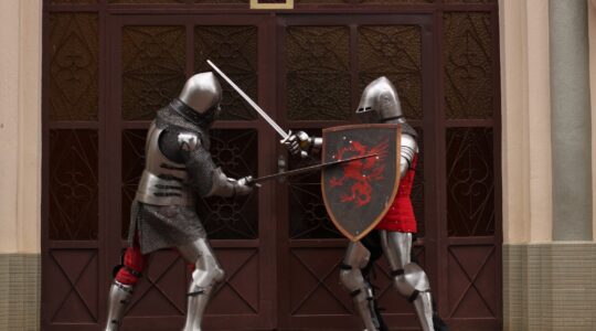 5 festival medieval2