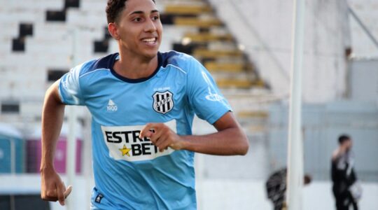 Felipinho