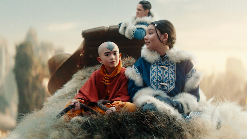 avatar-o-ultimo-mestre-do-ar-netflix