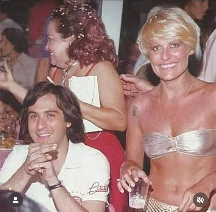 Amaury-e-Ana-Maria