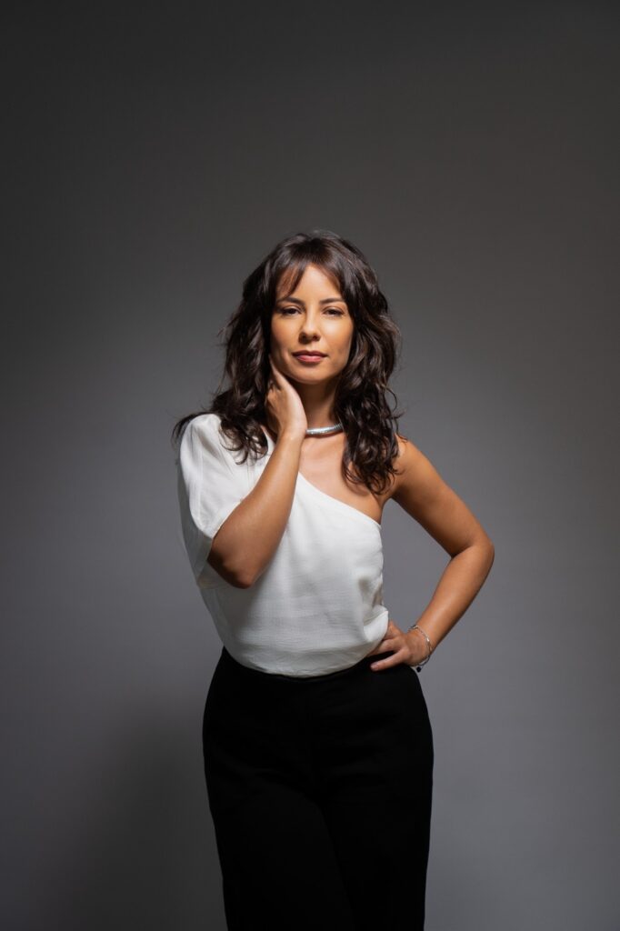 Andreia-Horta-