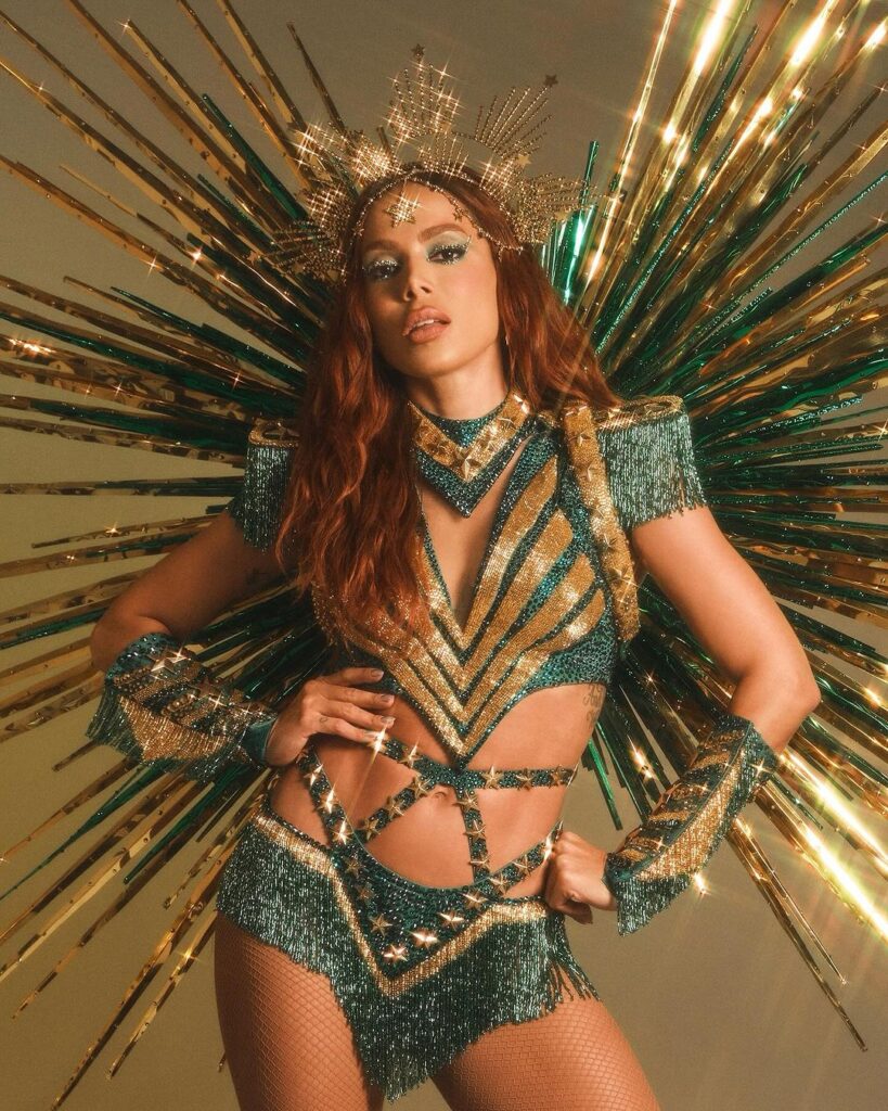 Anitta