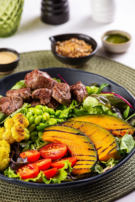 Assiette_Mignon-02