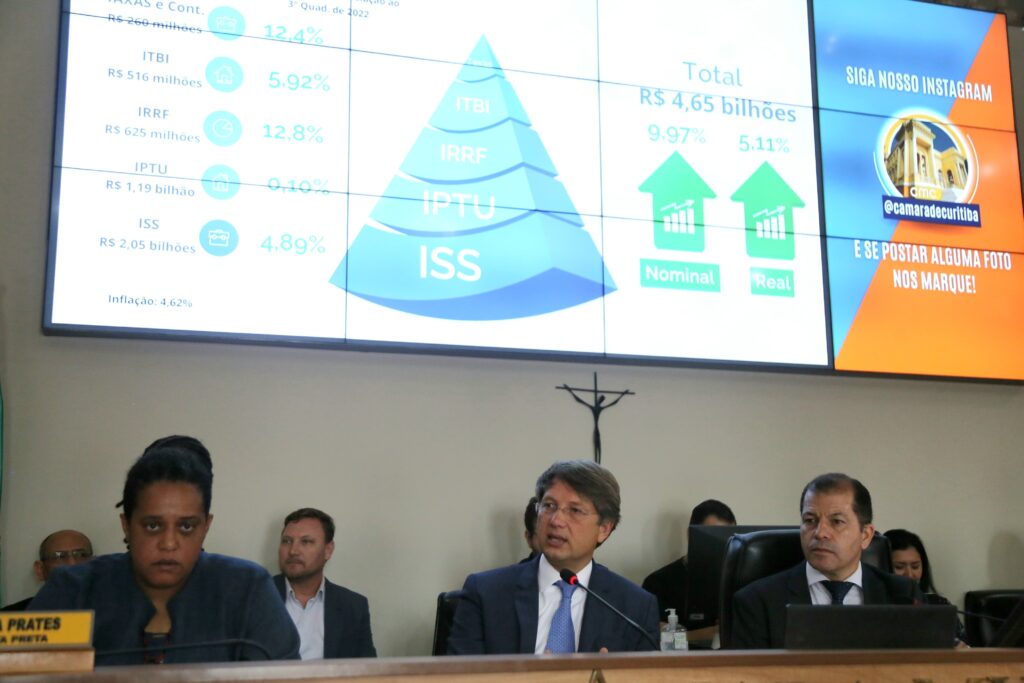 Audiencia1