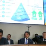 Audiencia1