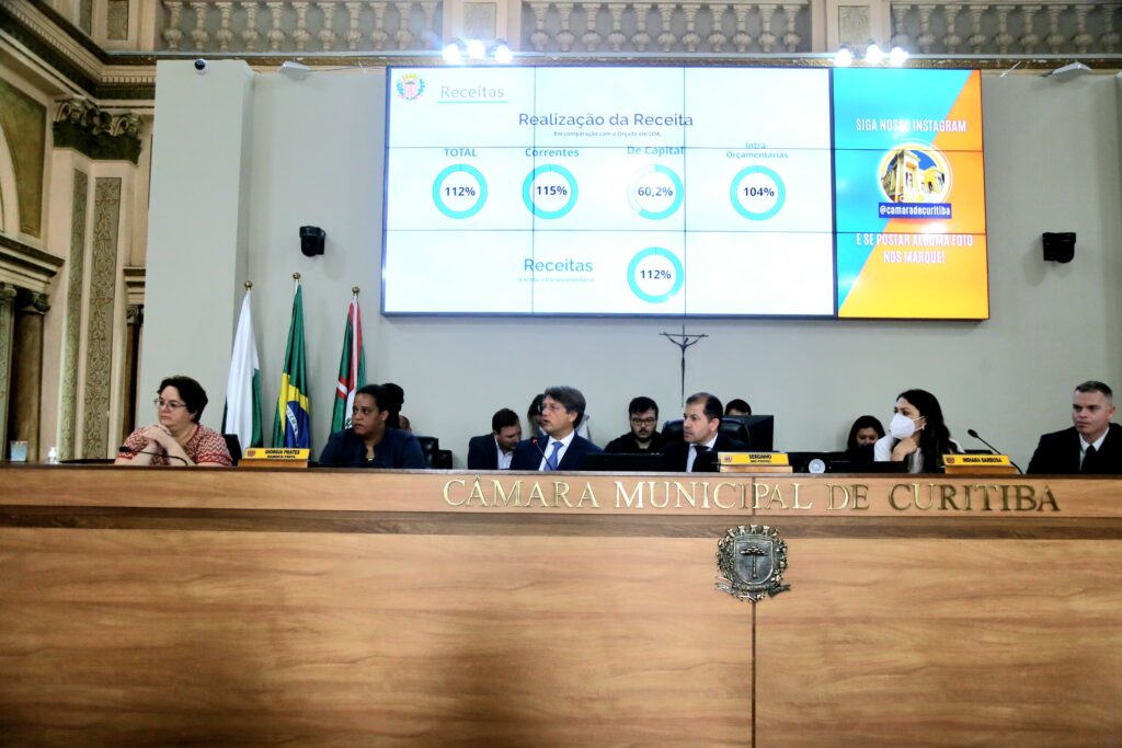 Audiencia2