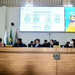 Audiencia2