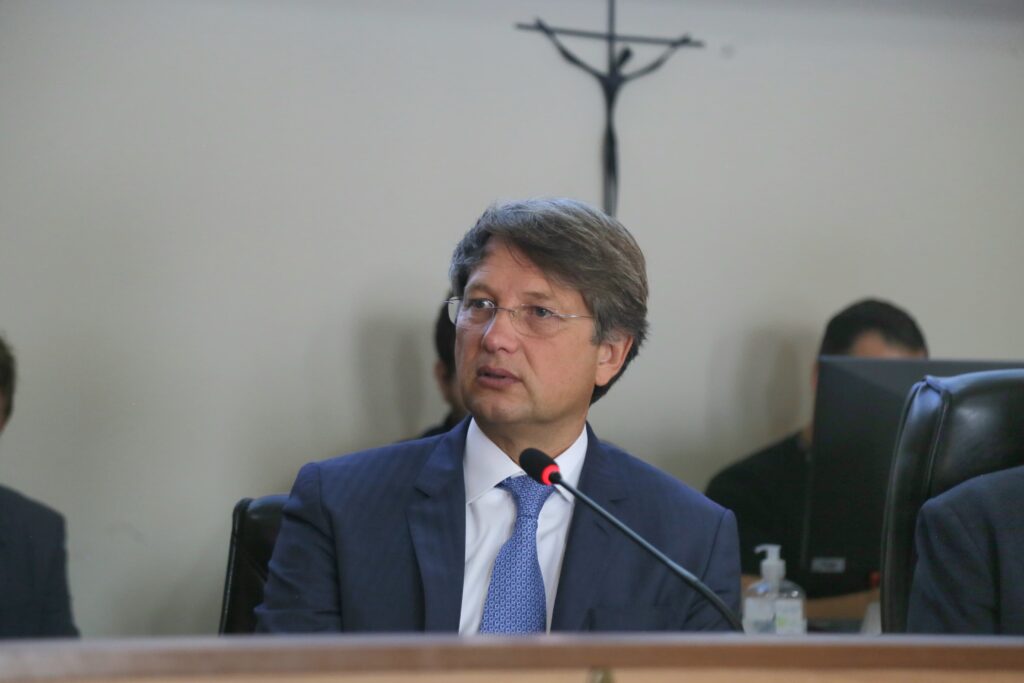 Audiencia3