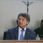 Audiencia3