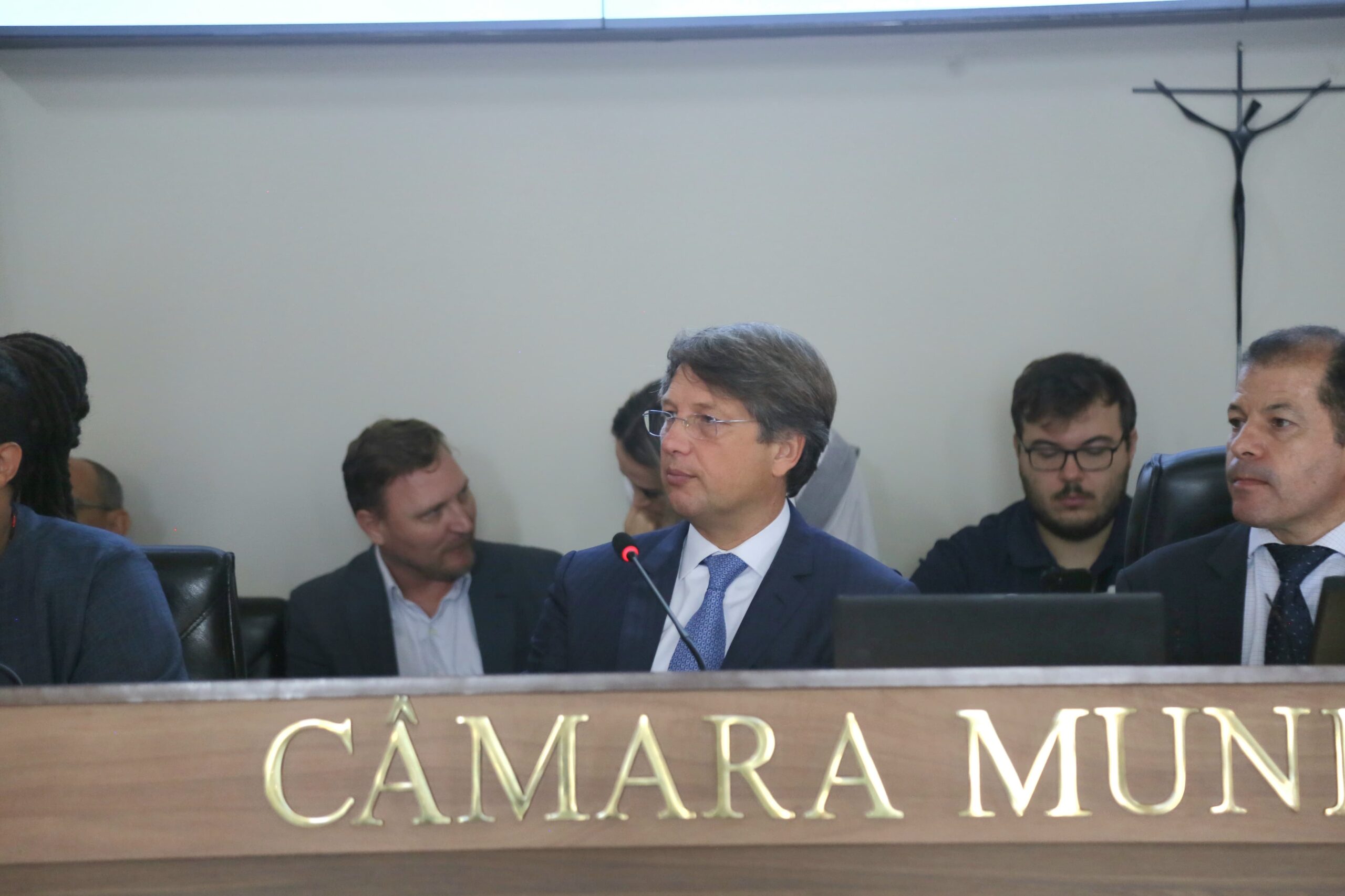 Audiencia4