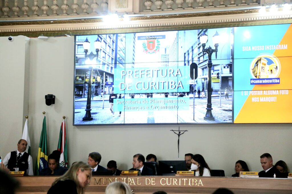 Audiencia5