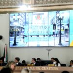 Audiencia5