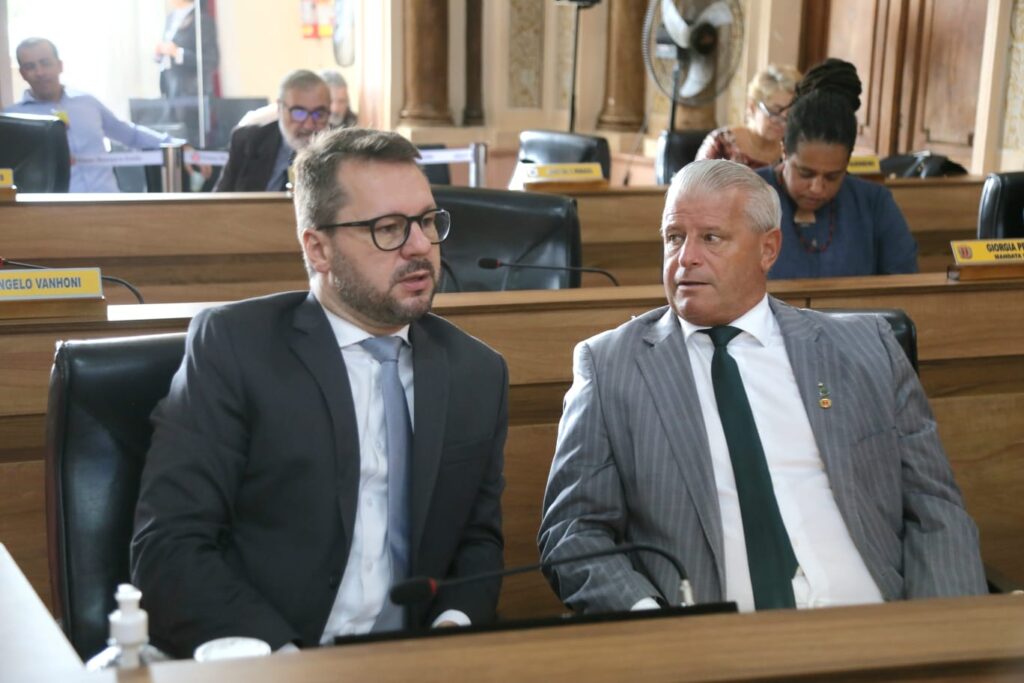 Audiencia7