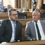 Audiencia7