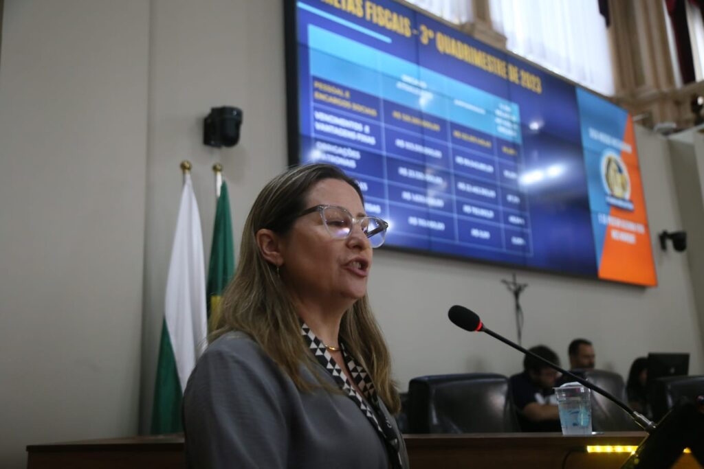 Audiencia8
