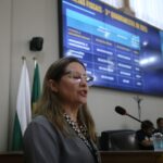 Audiencia8