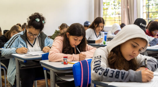 Aulas
