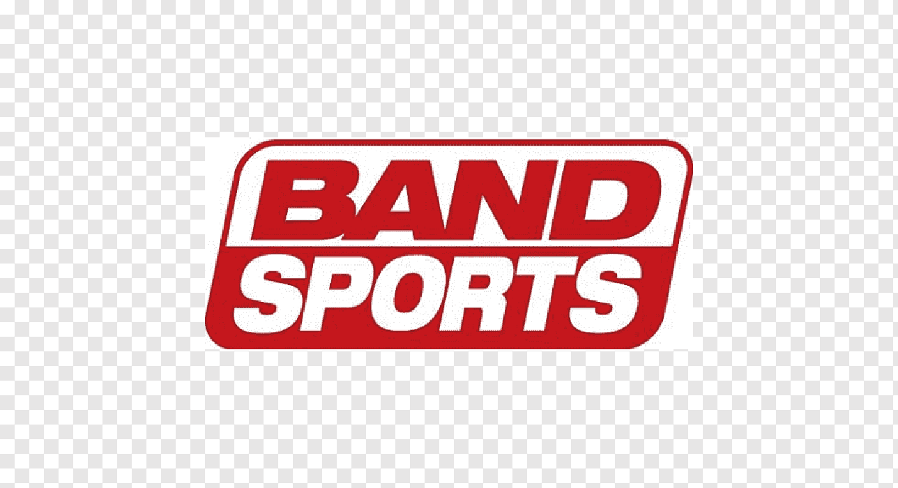 BandSports