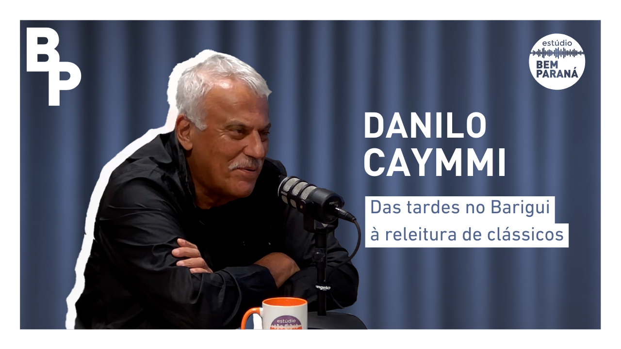 BemnaPauta_Capa_DaniloCaymmi(1)