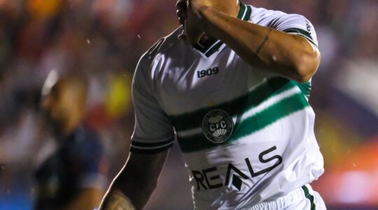 CORITIBA