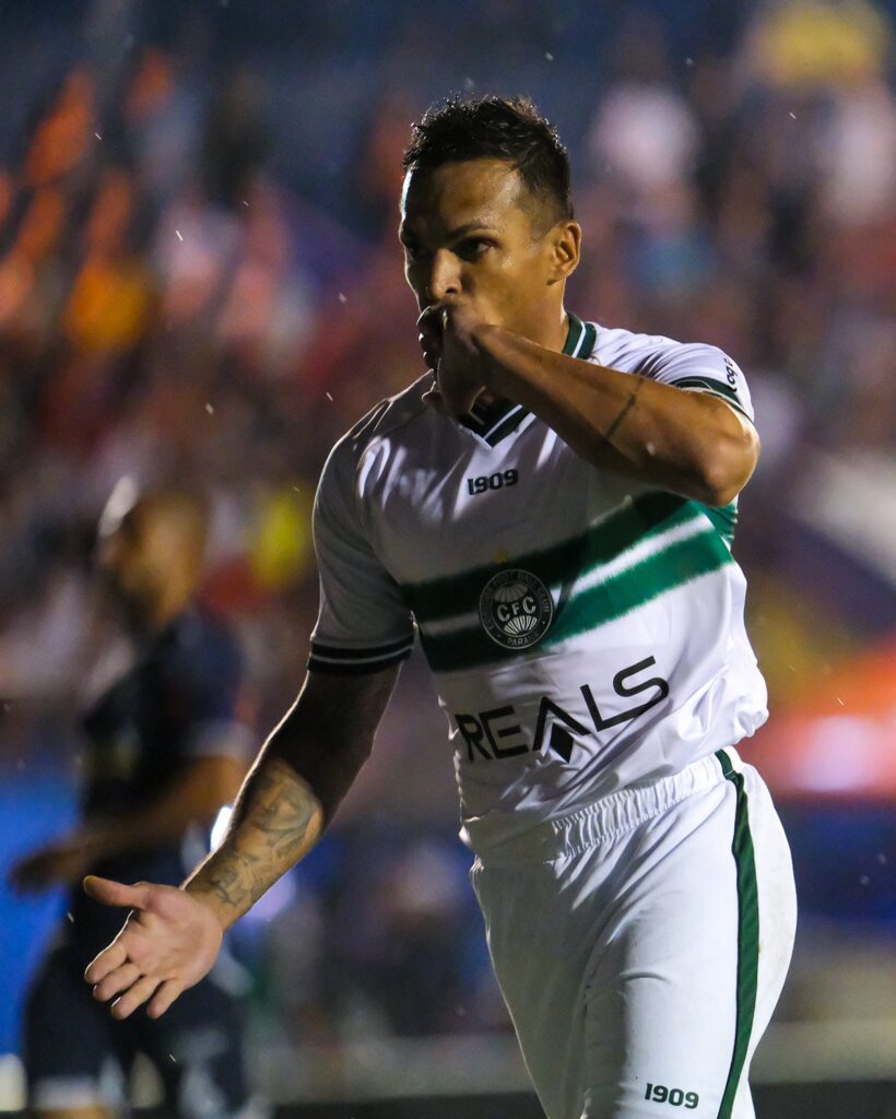 CORITIBA