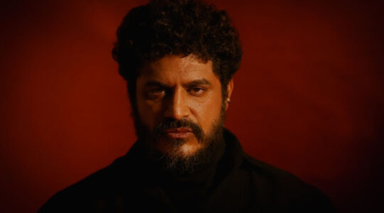 CULT-Criolo