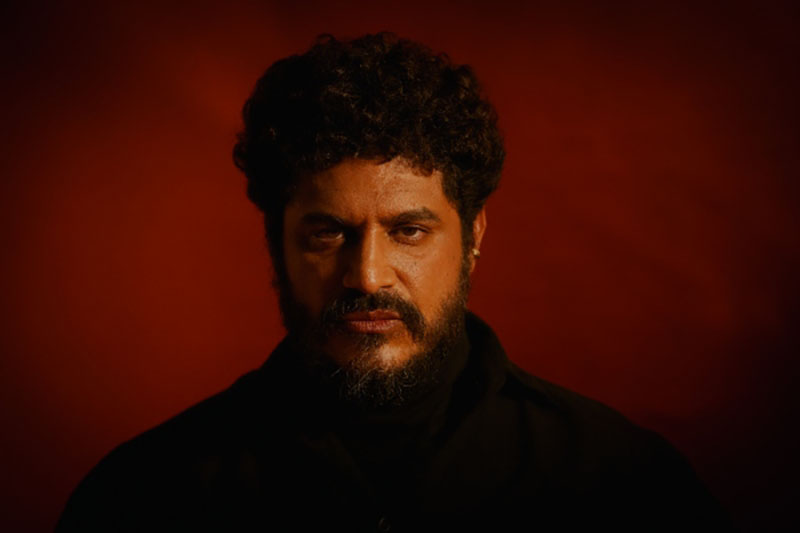CULT-Criolo