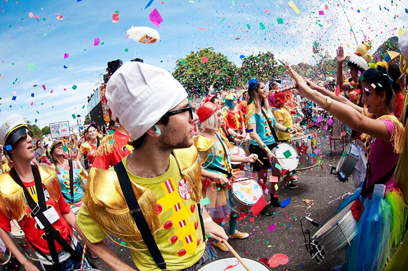 CULT-role-carnaval