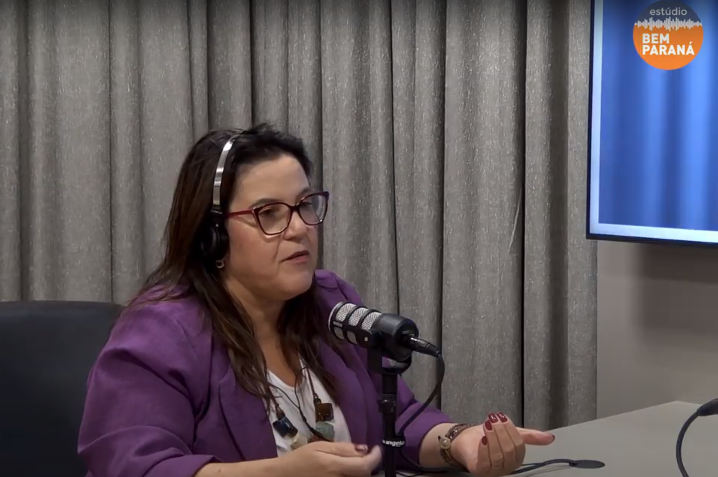 Captura de tela 2024-02-19 175506