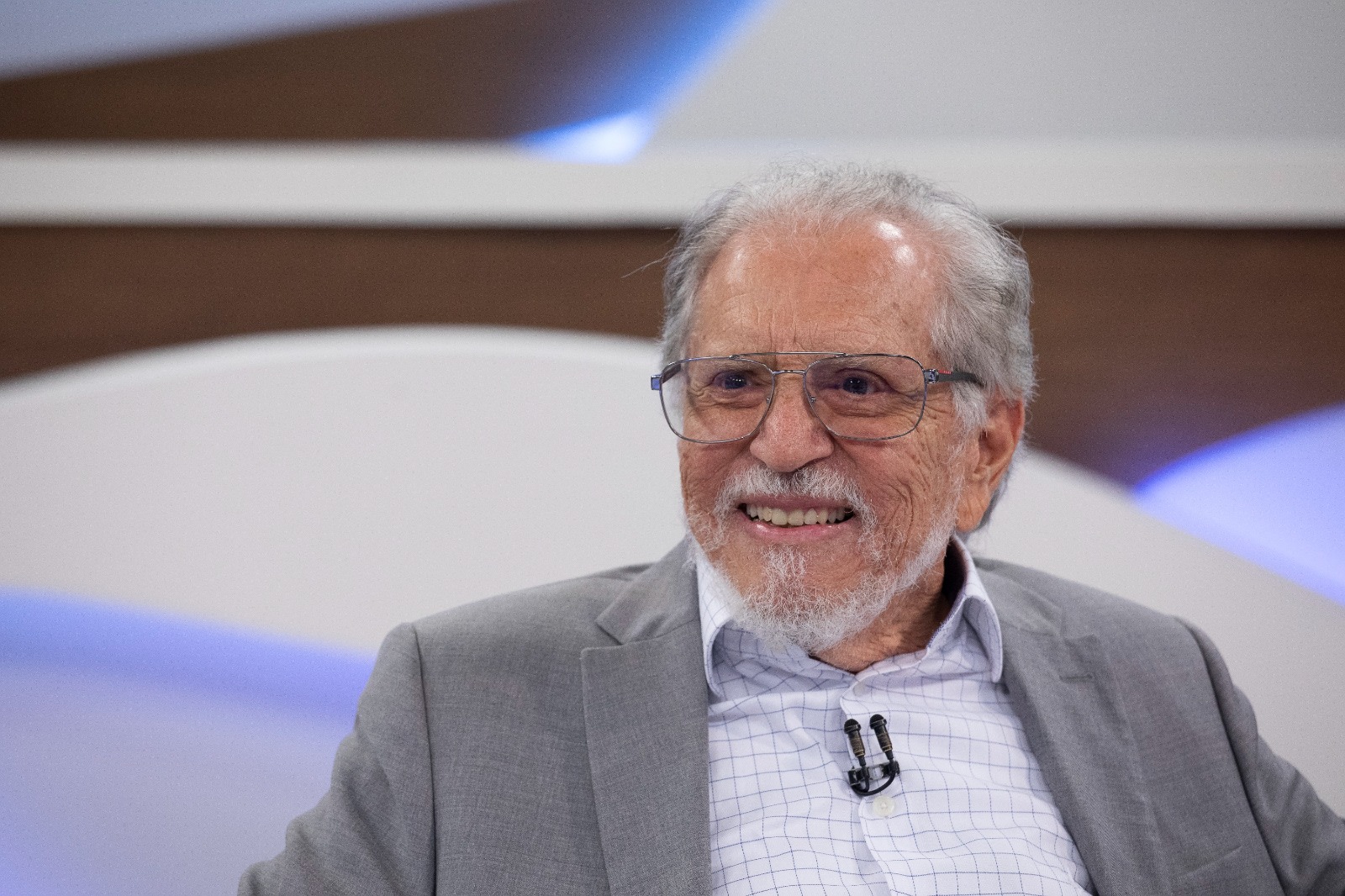 Carlos A Nobrega