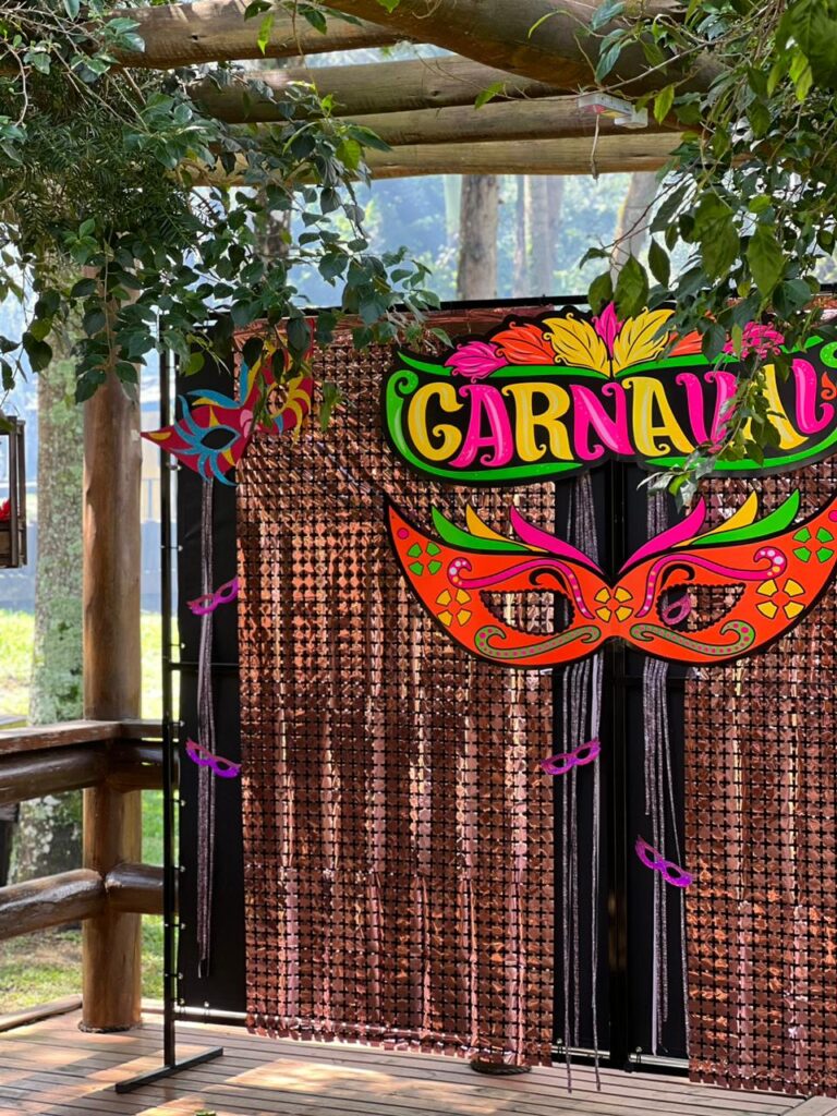 Carnaval na Chácara das Vaquinhas – fotos Tati Rodrigues (1)