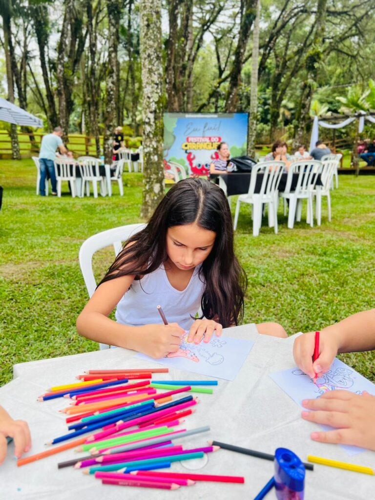Carnaval-na-Chacara-das-Vaquinhas-fotos-Tati-Rodrigues-4-1