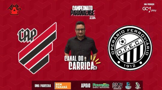 Carrica