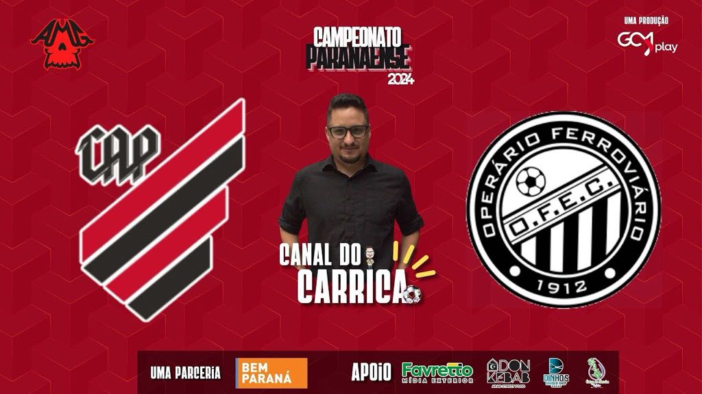 Carrica