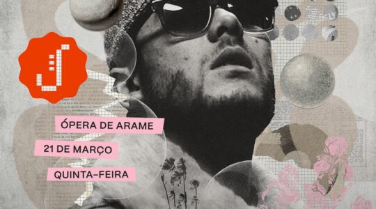 Cartaz-Kamaal-Williams—V3