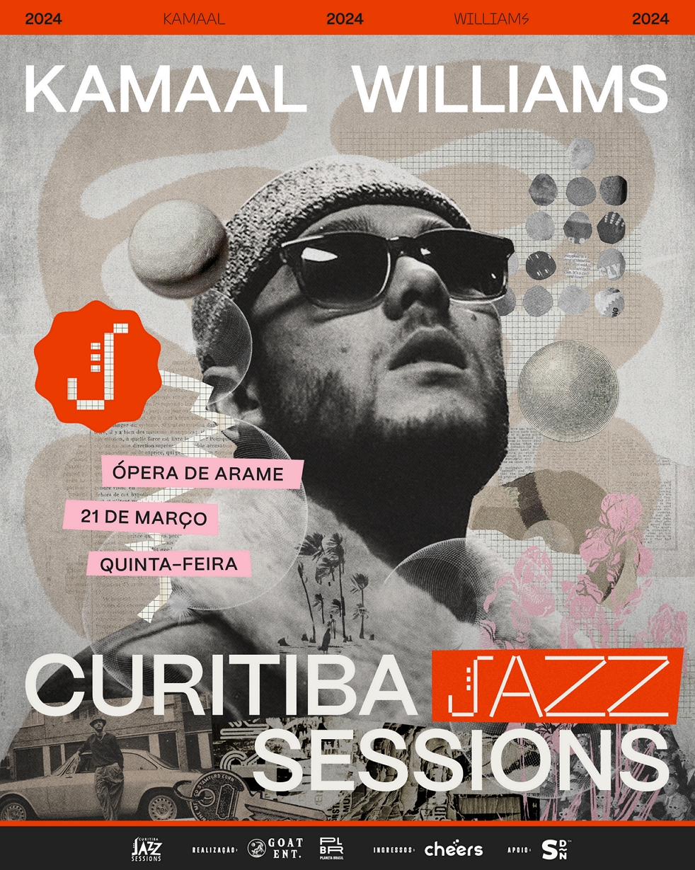 Cartaz-Kamaal-Williams—V3