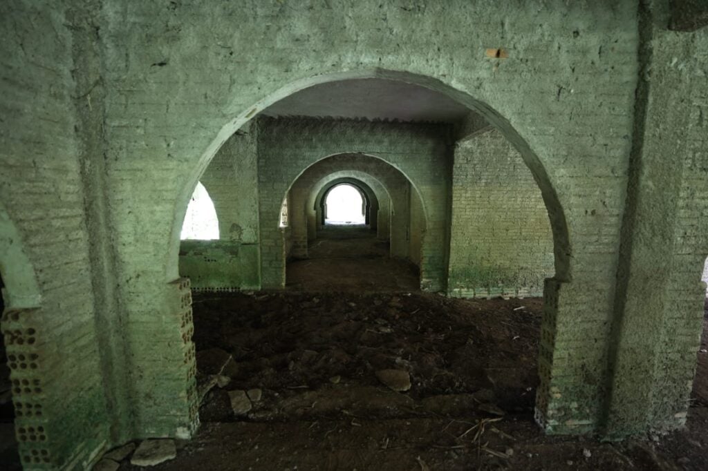 Cassino1