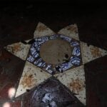 Cassino11