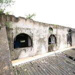 Cassino12