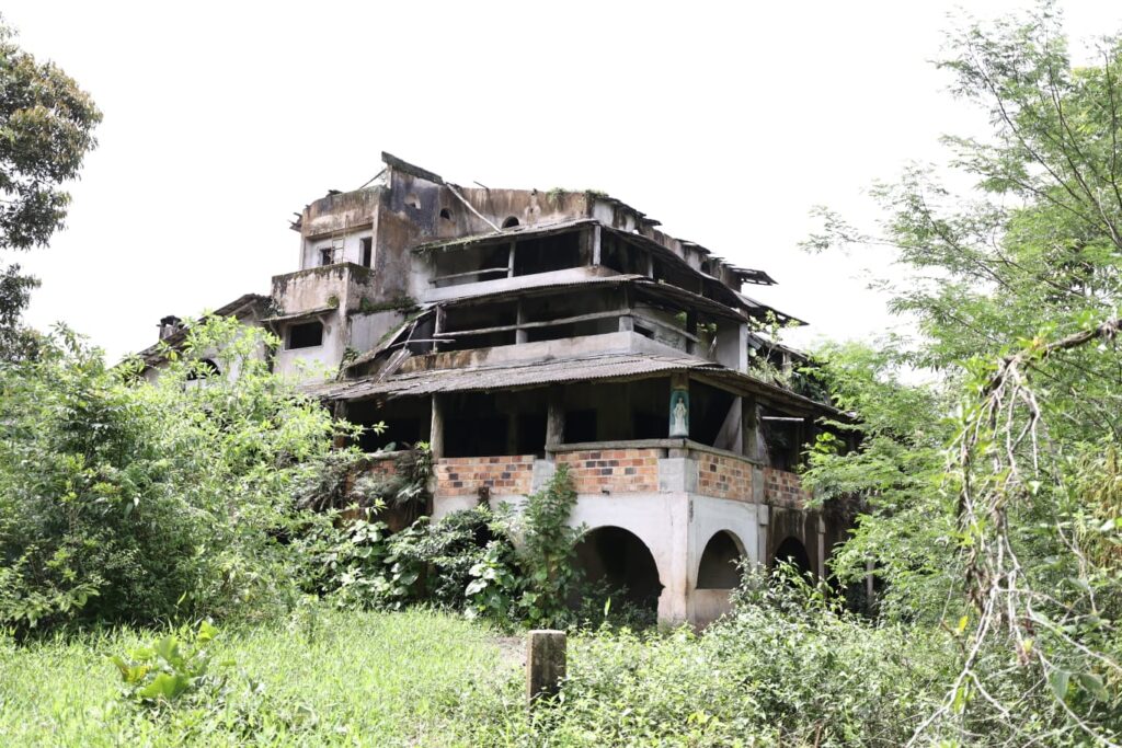 Cassino13