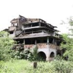 Cassino13