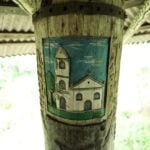 Cassino5