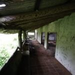 Cassino7