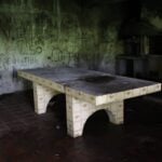 Cassino9