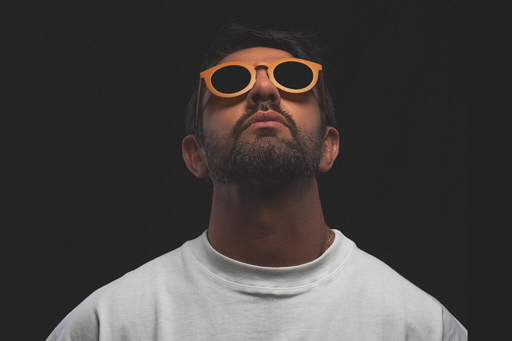 DJ Soldera – divulgacao (1)