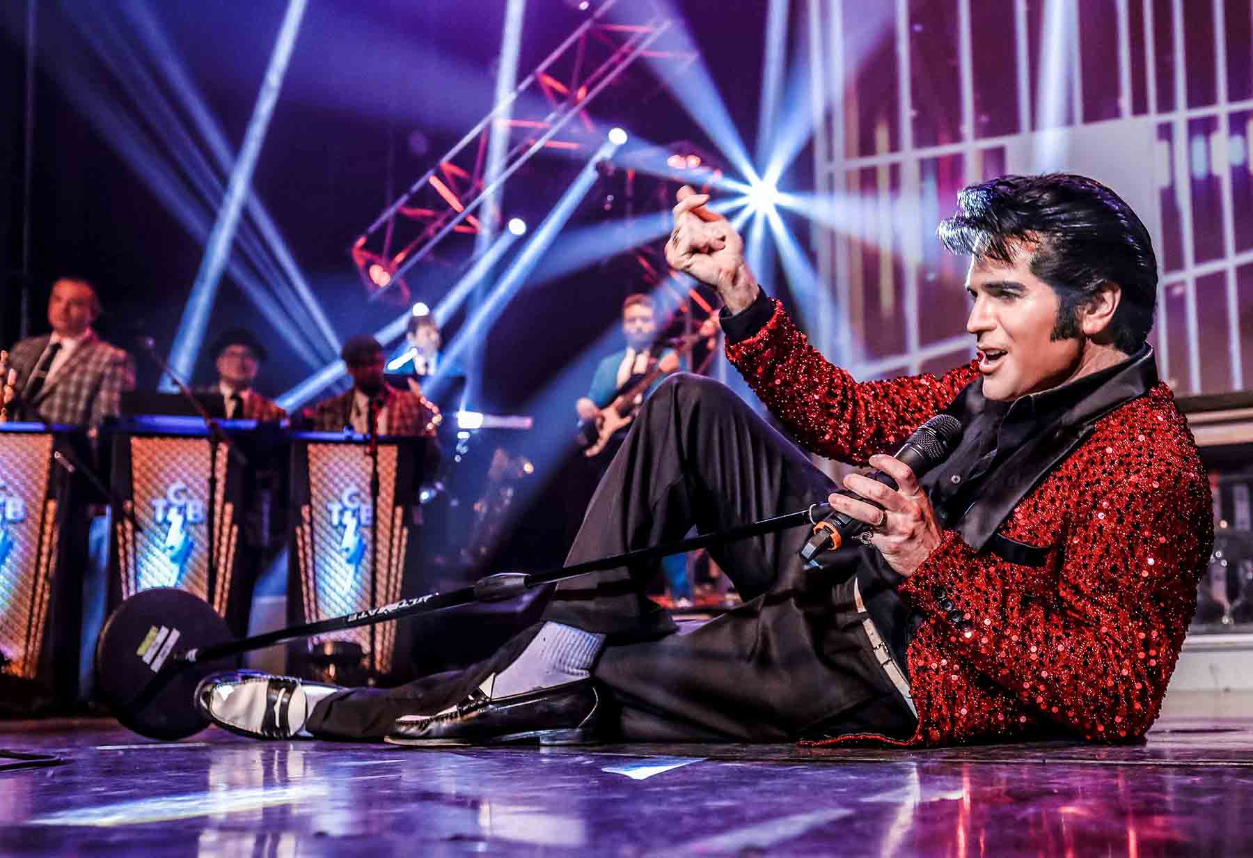 Dean Z – Elvis Show 7 – Crédito Heitor Crespo_menor