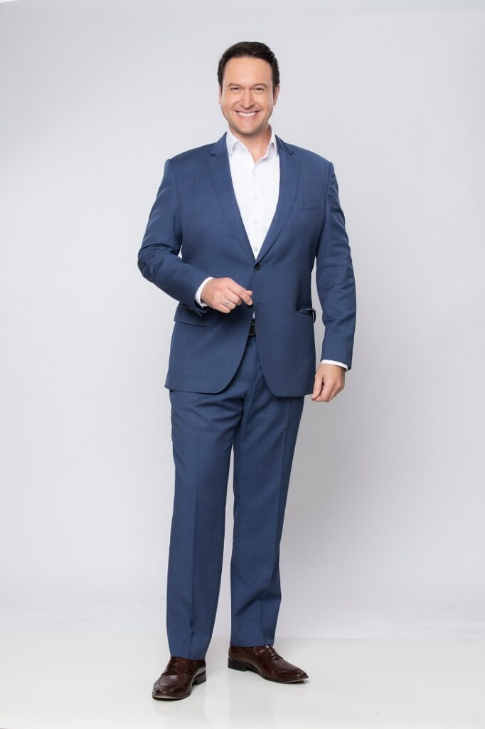 EDUARDO-RIBEIRO_006_EDU-MORAES