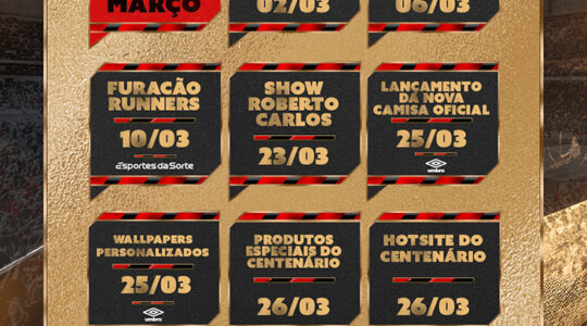 ESP-CAP-Calendario