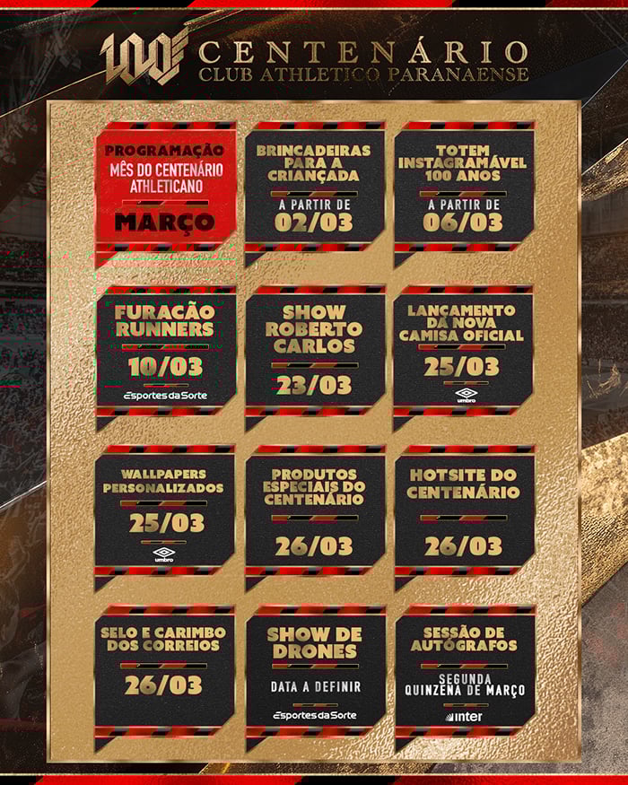 ESP-CAP-Calendario